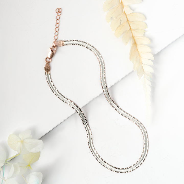 Anvita Chain