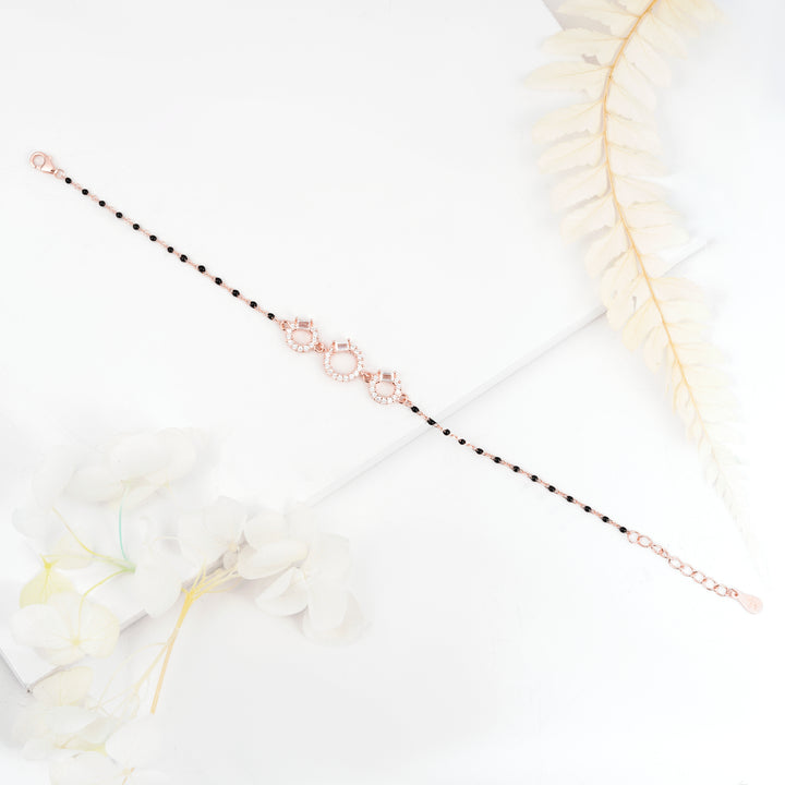 Eterni Link Bracelet