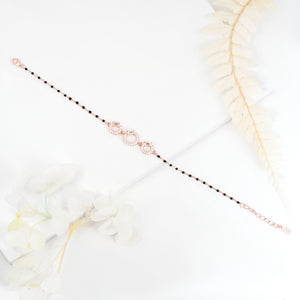 Eterni Link Bracelet