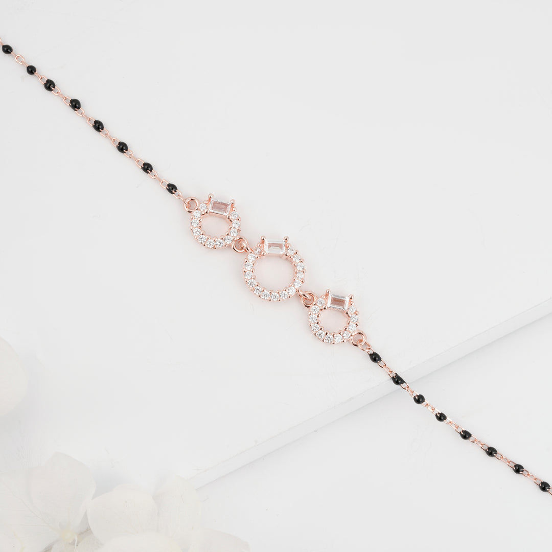 Eterni Link Bracelet