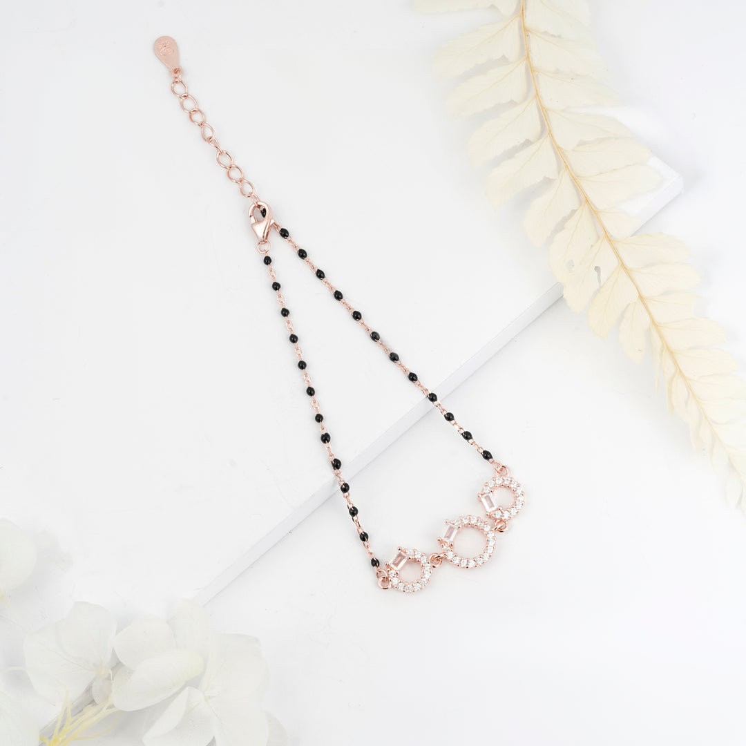 Eterni Link Bracelet