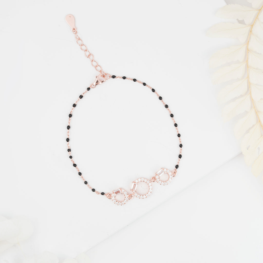 Eterni Link Bracelet