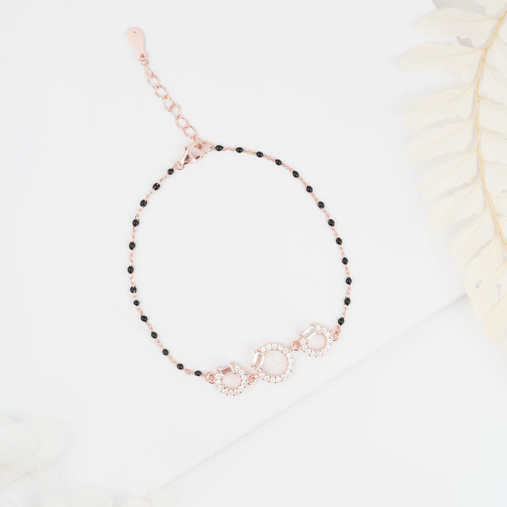 Eterni Link Bracelet