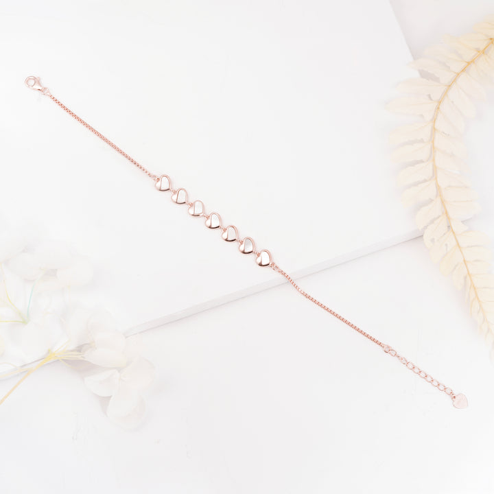 Lovianne Bracelet