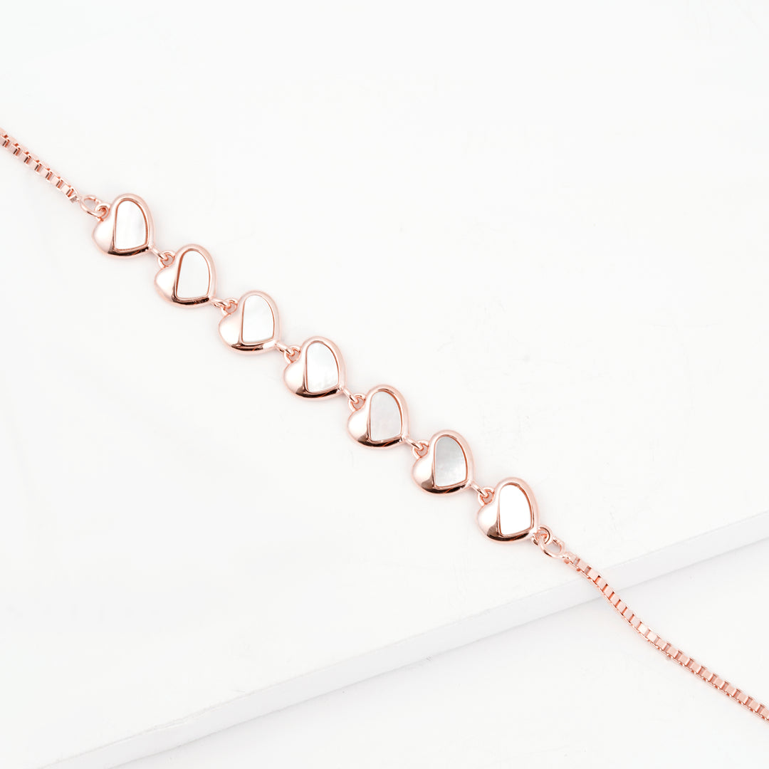Lovianne Bracelet