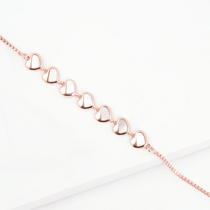 Lovianne Bracelet