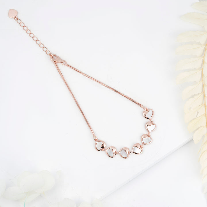Lovianne Bracelet