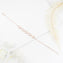 Petalyn Bracelet