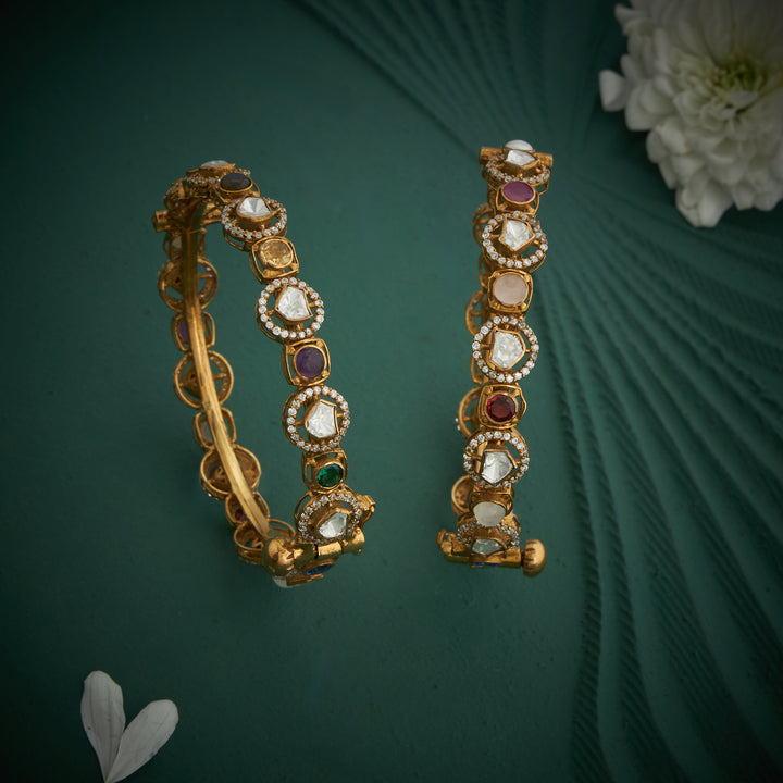 Eternesse Bangles