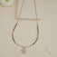 Nazarique Cz Mangalsutra
