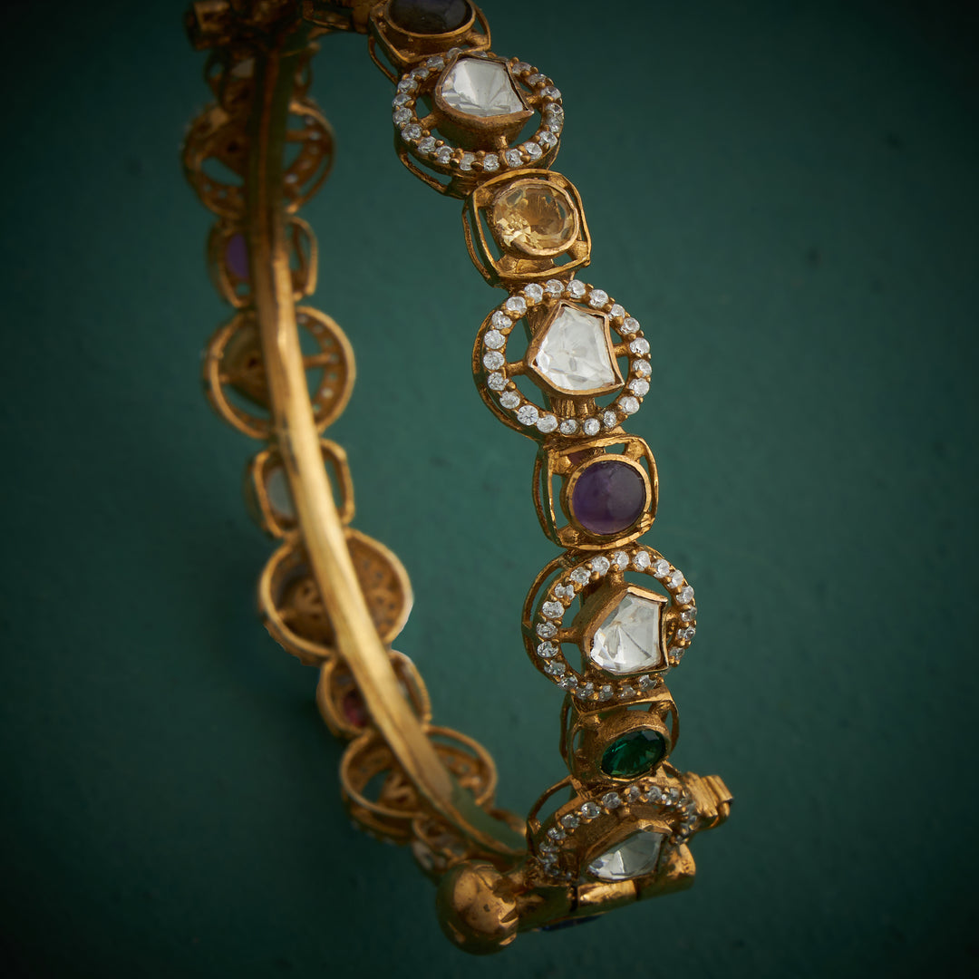 Eternesse Bangles