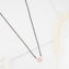 Saathya CZ Mangalsutra