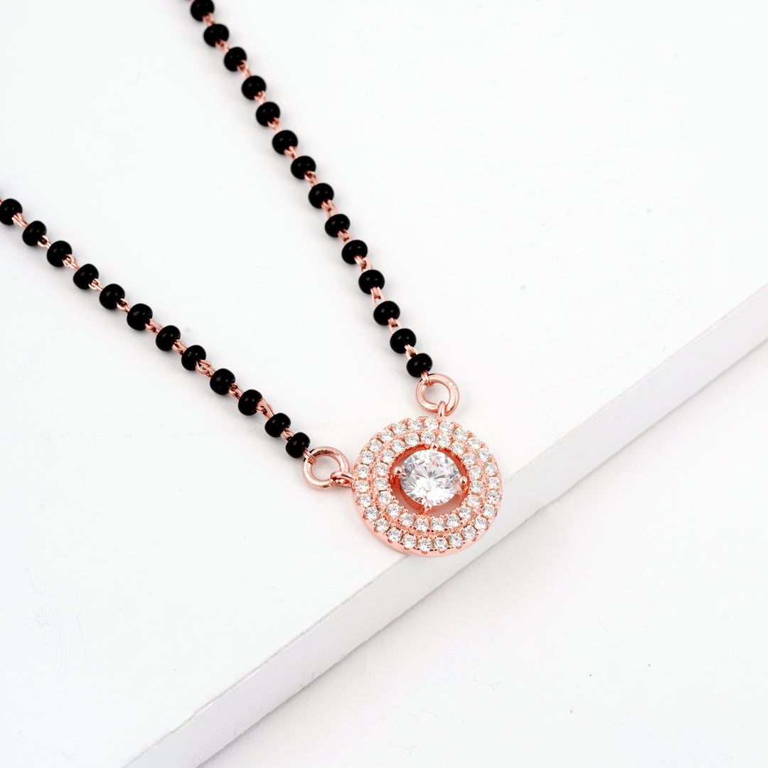 Saathya Mangalsutra