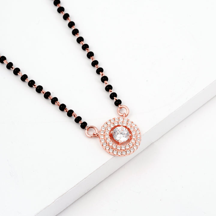 Saathya Mangalsutra