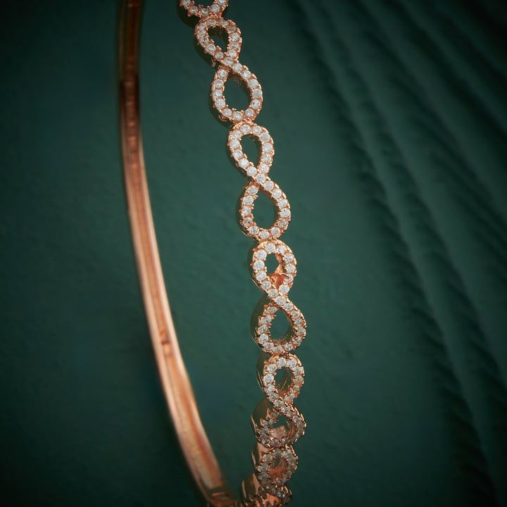 Evermore Infinity Kada