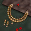 Droviya Necklace Set