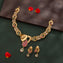 Zerika Necklace Set