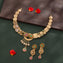Manorama Necklace Set