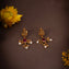 Shreevalli Danglers