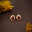 Rubeara Stud Earrings