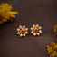 Lilynor Stud Earrings