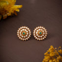 Mini Muse Studs