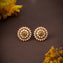 Mini Muse Studs
