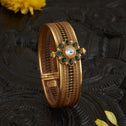 Gulbadan Antique Kada