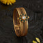 Gulbadan Antique Kada