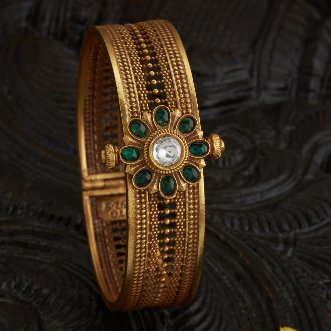 Gulbadan Kada