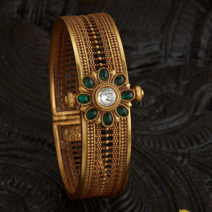 Gulbadan Kada
