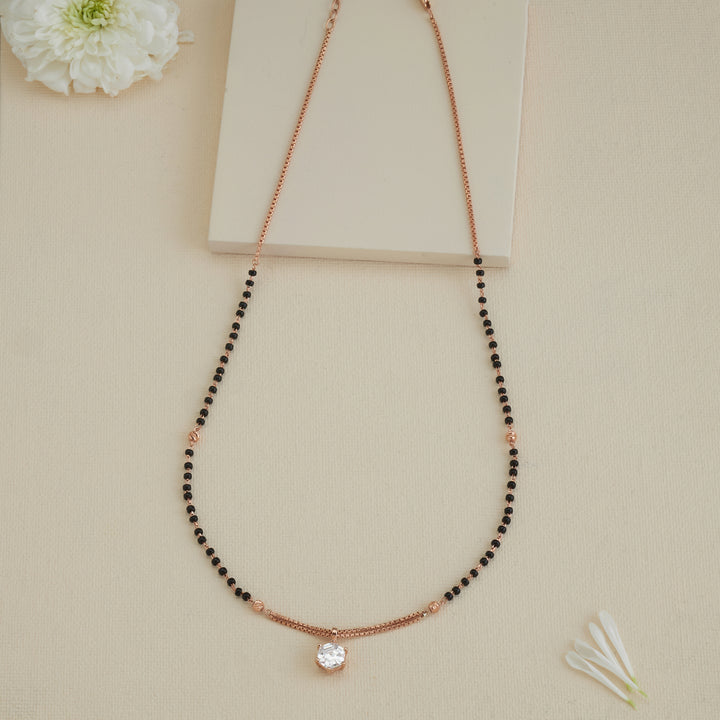 Sundar Mangalsutra