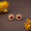 Rubivelle Studs