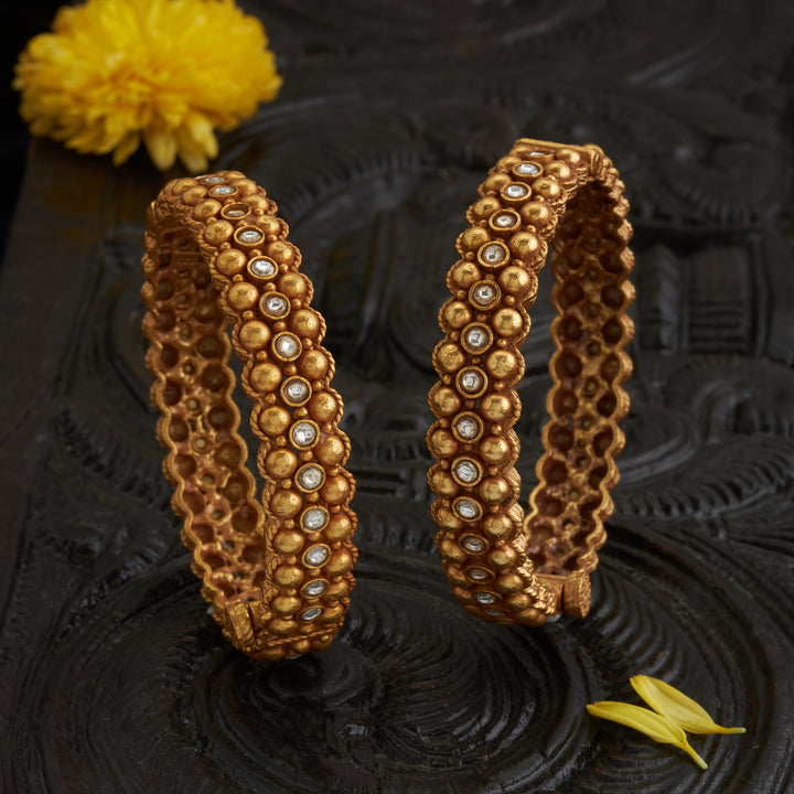 Amoria Beads Bangles