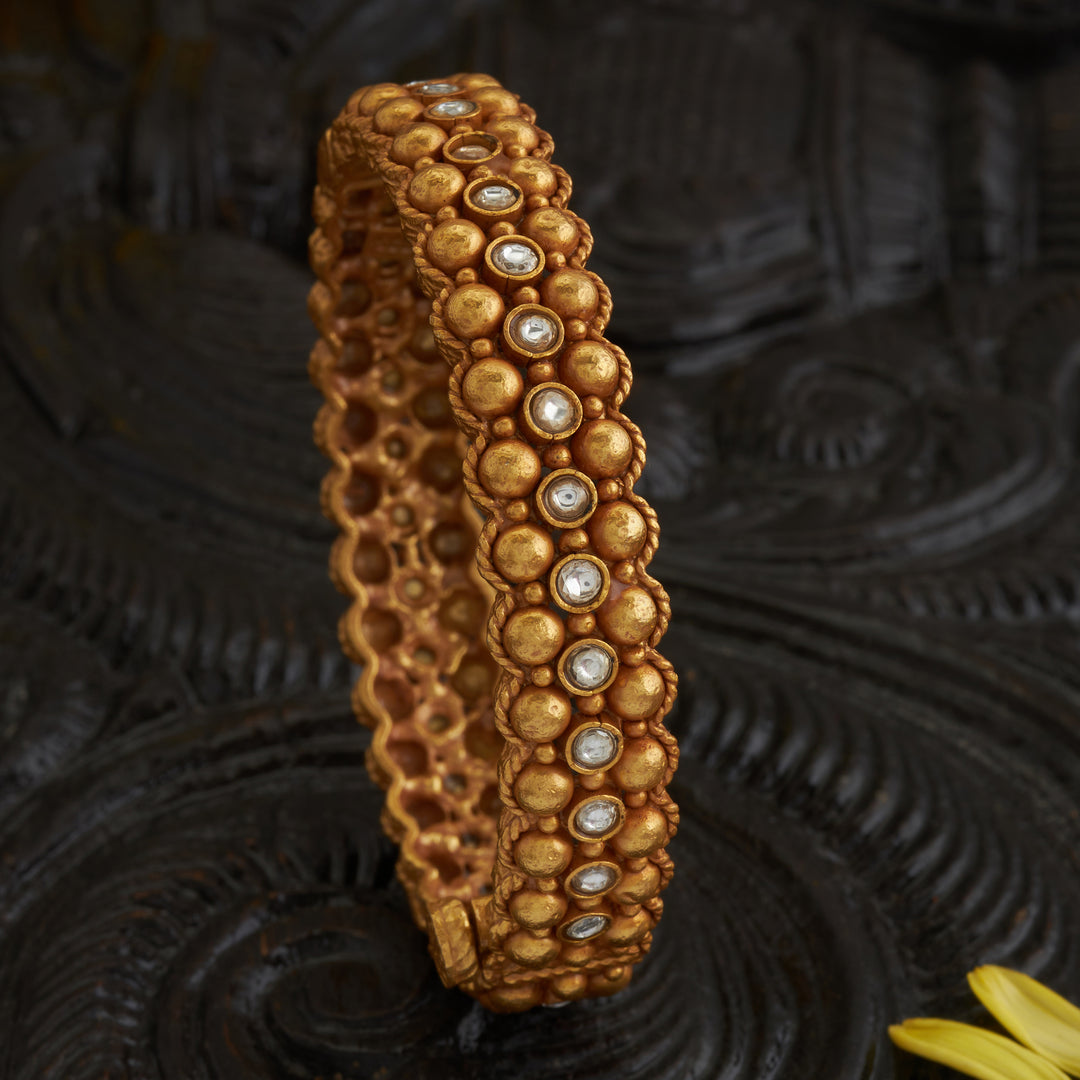 Amoria Beads Bangles