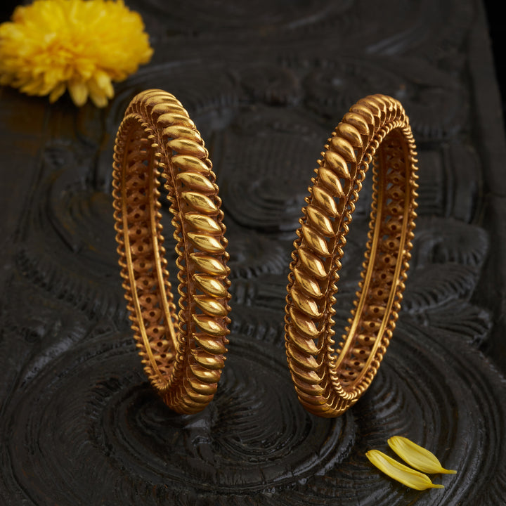 Ankur Valaya Bangles