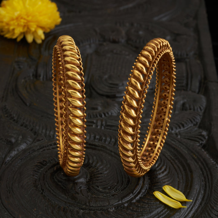 Ankur Valaya Bangles