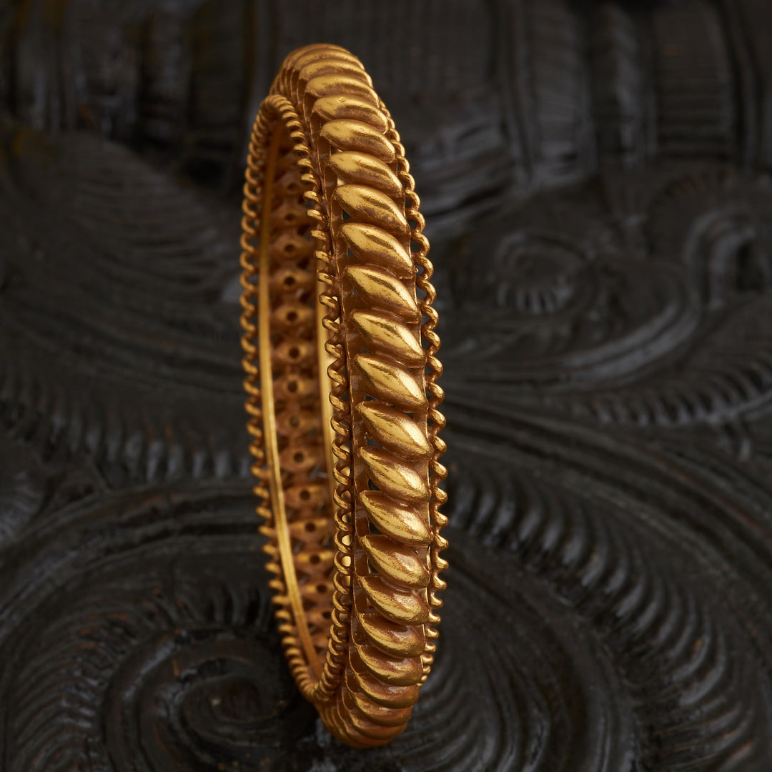 Ankur Valaya Bangles