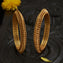 Ornella Mango Bangles