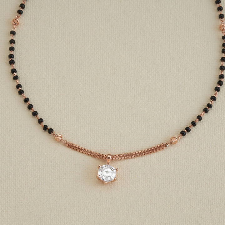 Sundar Mangalsutra