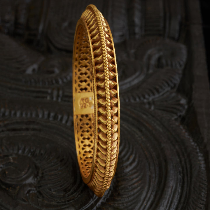 Ornella Mango Bangles