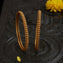 Ruhani Beads Bangles
