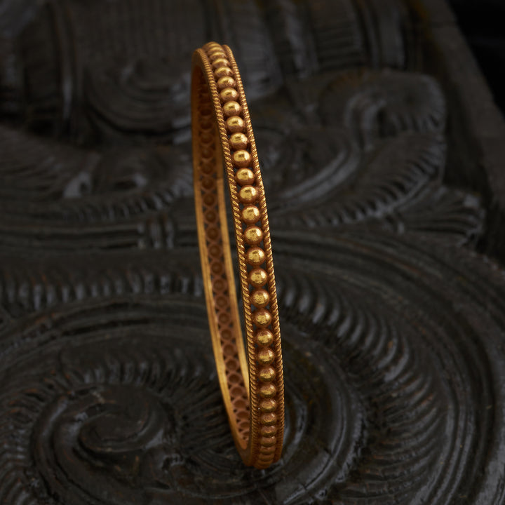 Ruhani Beads Bangles