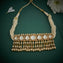 Moissanika Choker