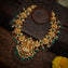 Tejolaxmi Necklace
