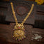 Shahi Mor Necklace