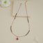 CZ Nivaran Mangalsutra