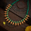 Gaurangi Antique Necklace