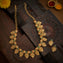 Mango Royal Necklace Set