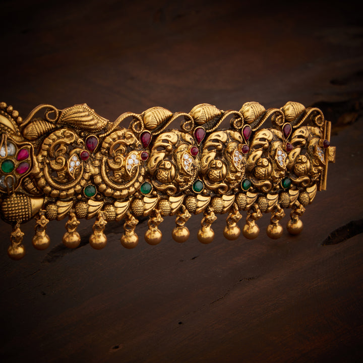 Shree Kumuda Oddiyanam
